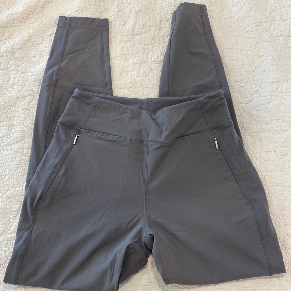 Athleta Legging Pants